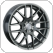 ����� ����� BMW Replica Replay B111