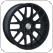 ����� ����� BMW Replica Replay B111