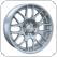 ����� ����� BMW Replica Replay B111