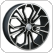 ����� ����� BMW Replica Replay B112