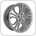 ����� ����� BMW Replica Replay B112