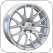 ����� ����� BMW Replica Replay B113