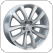 ����� ����� BMW Replica Replay B114