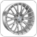 ����� ����� BMW Replica Replay B115