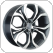 ����� ����� BMW Replica Replay B116