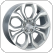 ����� ����� BMW Replica Replay B116