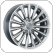 ����� ����� BMW Replica Replay B118