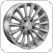 ����� ����� BMW Replica Replay B118