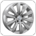 ����� ����� BMW Replica Replay B119