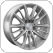 ����� ����� BMW Replica Replay B120