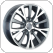 ����� ����� BMW Replica Replay B121
