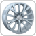 ����� ����� BMW Replica Replay B121