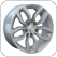 ����� ����� BMW Replica Replay B122