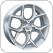 ����� ����� BMW Replica Replay B125