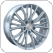 ����� ����� BMW Replica Replay B127