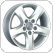 ����� ����� BMW Replica Replay B128