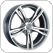 �������� ����� BMW Replica Replay B129