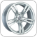 �������� ����� BMW Replica Replay B129