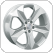 ����� ����� BMW Replica Replay B130