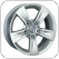 ����� ����� BMW Replica Replay B131