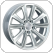 ����� ����� BMW Replica Replay B132