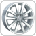 ����� ����� BMW Replica Replay B133