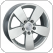 ����� ����� BMW Replica Replay B134