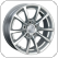 ����� ����� BMW Replica Replay B135