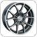 ����� ����� BMW Replica Replay B136