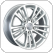 ����� ����� BMW Replica Replay B137