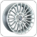 ����� ����� BMW Replica Replay B138