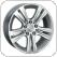 ����� ����� BMW Replica Replay B139
