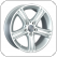 ����� ����� BMW Replica Replay B140