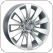 ����� ����� BMW Replica Replay B141