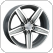 ����� ����� BMW Replica Replay B142