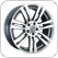 ����� ����� BMW Replica Replay B152