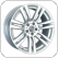 ����� ����� BMW Replica Replay B152