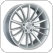 ����� ����� BMW Replica Replay B155