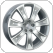 ����� ����� BMW Replica Replay B157