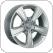 ����� ����� BMW Replica Replay B158
