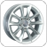 ����� ����� BMW Replica Replay B159