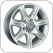 ����� ����� BMW Replica Replay B160