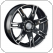 ����� ����� BMW Replica Replay B3