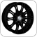 ����� ����� BMW Replica Replay B31