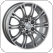 ����� ����� BMW Replica Replay B31