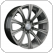 ����� ����� BMW Replica Replay B35