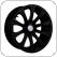 ����� ����� BMW Replica Replay B35
