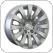 ����� ����� BMW Replica Replay B37