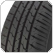 ����������� ���� Bridgestone B390