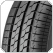 ����������� ���� Bridgestone B391